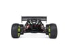 Image 5 for Losi 8IGHT-XTE 1/8 4WD Electric Brushless RTR Truggy