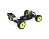 Image 6 for Losi 8IGHT-XTE 1/8 4WD Electric Brushless RTR Truggy