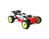 Image 8 for Losi 8IGHT-XTE 1/8 4WD Electric Brushless RTR Truggy