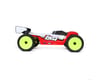 Image 9 for Losi 8IGHT-XTE 1/8 4WD Electric Brushless RTR Truggy