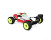 Image 10 for Losi 8IGHT-XTE 1/8 4WD Electric Brushless RTR Truggy