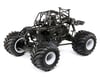 Image 1 for Losi LMT 4WD Solid Axle Monster Truck Roller