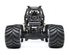Image 4 for Losi LMT 4WD Solid Axle Monster Truck Roller