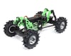 Image 2 for Losi LMT King Sling RTR 1/10 4WD Solid Axle Mega Truck