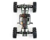 Image 12 for Losi LMT King Sling RTR 1/10 4WD Solid Axle Mega Truck