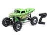 Image 14 for Losi LMT King Sling RTR 1/10 4WD Solid Axle Mega Truck