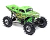 Image 3 for Losi LMT King Sling RTR 1/10 4WD Solid Axle Mega Truck