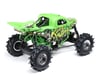 Image 4 for Losi LMT King Sling RTR 1/10 4WD Solid Axle Mega Truck