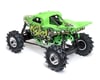 Image 5 for Losi LMT King Sling RTR 1/10 4WD Solid Axle Mega Truck