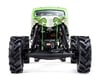 Image 8 for Losi LMT King Sling RTR 1/10 4WD Solid Axle Mega Truck