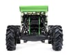 Image 9 for Losi LMT King Sling RTR 1/10 4WD Solid Axle Mega Truck