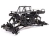 Image 1 for Losi TLR Tuned LMT Limited Edition 4WD Solid Axle Monster Truck Kit