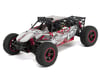 Image 1 for Losi Desert Buggy XL 4WD RTR 1/5 Scale Buggy