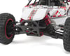 Image 3 for Losi Desert Buggy XL 4WD RTR 1/5 Scale Buggy