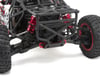 Image 5 for Losi Desert Buggy XL 4WD RTR 1/5 Scale Buggy