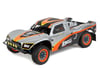 Image 1 for SCRATCH & DENT: Losi 5IVE-T 1/5 4WD Short Course Truck