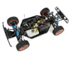 Image 2 for SCRATCH & DENT: Losi 5IVE-T 1/5 4WD Short Course Truck