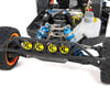 Image 3 for SCRATCH & DENT: Losi 5IVE-T 1/5 4WD Short Course Truck