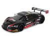 Image 1 for Losi 6IX Audi R8 LMS Ultra FIA-GT3 1/6 4WD RTR Brushless On-Road Kit