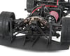 Image 3 for Losi 6IX Audi R8 LMS Ultra FIA-GT3 1/6 4WD RTR Brushless On-Road Kit