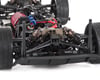 Image 4 for Losi 6IX Audi R8 LMS Ultra FIA-GT3 1/6 4WD RTR Brushless On-Road Kit