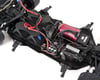 Image 5 for Losi 6IX Audi R8 LMS Ultra FIA-GT3 1/6 4WD RTR Brushless On-Road Kit