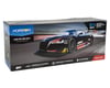 Image 7 for Losi 6IX Audi R8 LMS Ultra FIA-GT3 1/6 4WD RTR Brushless On-Road Kit