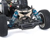 Image 3 for Losi 5IVE MINI WRC 1/5 RTR 4WD Rally Car w/DX2E 2.4GHz Radio, AVC & 29cc Gasoline Engine