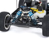 Image 4 for Losi 5IVE MINI WRC 1/5 RTR 4WD Rally Car w/DX2E 2.4GHz Radio, AVC & 29cc Gasoline Engine