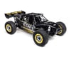 Image 2 for Losi DBXL 2.0 Desert Buggy 1/5 RTR 4WD Gas Buggy (ICON)