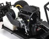Image 14 for Losi DBXL 2.0 Desert Buggy 1/5 RTR 4WD Gas Buggy (ICON)