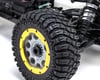 Image 16 for Losi DBXL 2.0 Desert Buggy 1/5 RTR 4WD Gas Buggy (ICON)