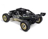 Image 3 for Losi DBXL 2.0 Desert Buggy 1/5 RTR 4WD Gas Buggy (ICON)