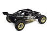 Image 4 for Losi DBXL 2.0 Desert Buggy 1/5 RTR 4WD Gas Buggy (ICON)