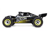 Image 5 for Losi DBXL 2.0 Desert Buggy 1/5 RTR 4WD Gas Buggy (ICON)
