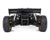 Image 8 for Losi DBXL 2.0 Desert Buggy 1/5 RTR 4WD Gas Buggy (ICON)