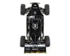 Image 9 for Losi DBXL 2.0 Desert Buggy 1/5 RTR 4WD Gas Buggy (ICON)