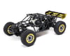 Image 10 for Losi DBXL 2.0 Desert Buggy 1/5 RTR 4WD Gas Buggy (ICON)