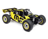 Image 2 for Losi DBXL 2.0 Desert Buggy 1/5 RTR 4WD Gas Buggy (MagnaFlow)