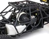 Image 13 for Losi DBXL 2.0 Desert Buggy 1/5 RTR 4WD Gas Buggy (MagnaFlow)