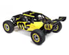 Image 3 for Losi DBXL 2.0 Desert Buggy 1/5 RTR 4WD Gas Buggy (MagnaFlow)