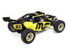 Image 4 for Losi DBXL 2.0 Desert Buggy 1/5 RTR 4WD Gas Buggy (MagnaFlow)