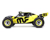 Image 5 for Losi DBXL 2.0 Desert Buggy 1/5 RTR 4WD Gas Buggy (MagnaFlow)