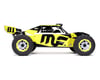 Image 6 for Losi DBXL 2.0 Desert Buggy 1/5 RTR 4WD Gas Buggy (MagnaFlow)