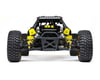 Image 7 for Losi DBXL 2.0 Desert Buggy 1/5 RTR 4WD Gas Buggy (MagnaFlow)
