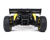 Image 8 for Losi DBXL 2.0 Desert Buggy 1/5 RTR 4WD Gas Buggy (MagnaFlow)