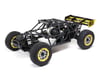 Image 10 for Losi DBXL 2.0 Desert Buggy 1/5 RTR 4WD Gas Buggy (MagnaFlow)
