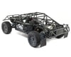 Image 5 for Losi 5IVE-T 2.0 V2 1/5 Bind-N-Drive 4WD Short Course Truck (Grey/Orange/White)