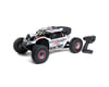Image 4 for Losi Super Rock Rey SRR 1/6 4WD RTR Electric Rock Racer (White)