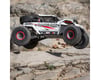 Image 5 for Losi Super Rock Rey SRR 1/6 4WD RTR Electric Rock Racer (White)